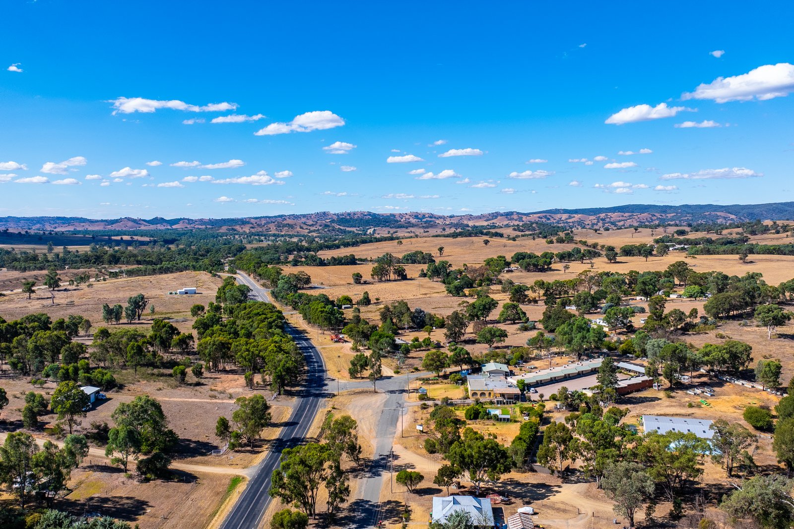 13 Sydney Street TARCUTTA 16