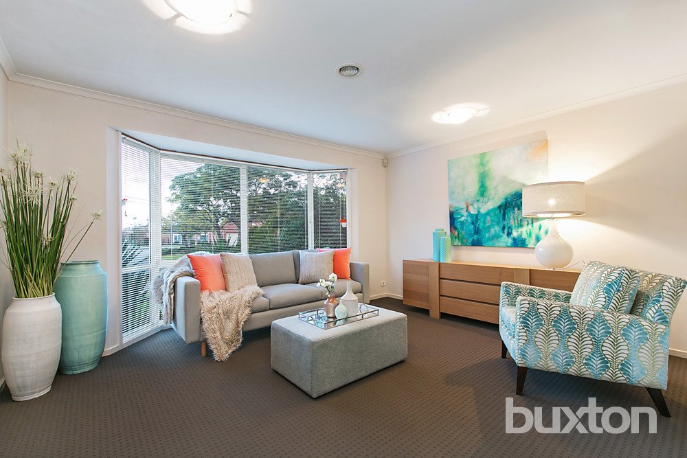 Gallery: 13 Sylvan Avenue