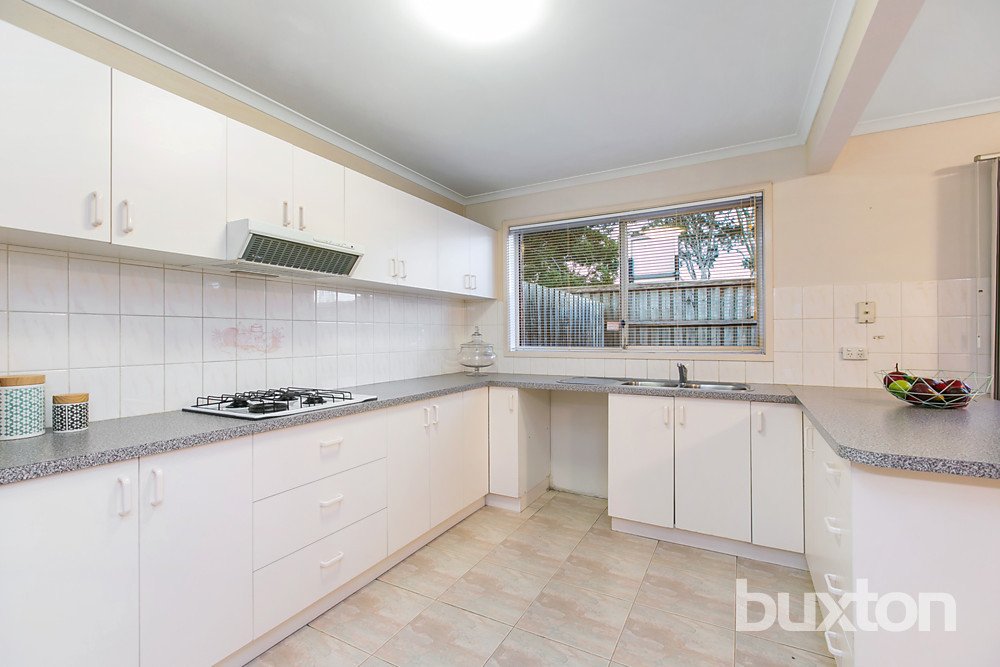 Gallery: 13 Sylvan Avenue