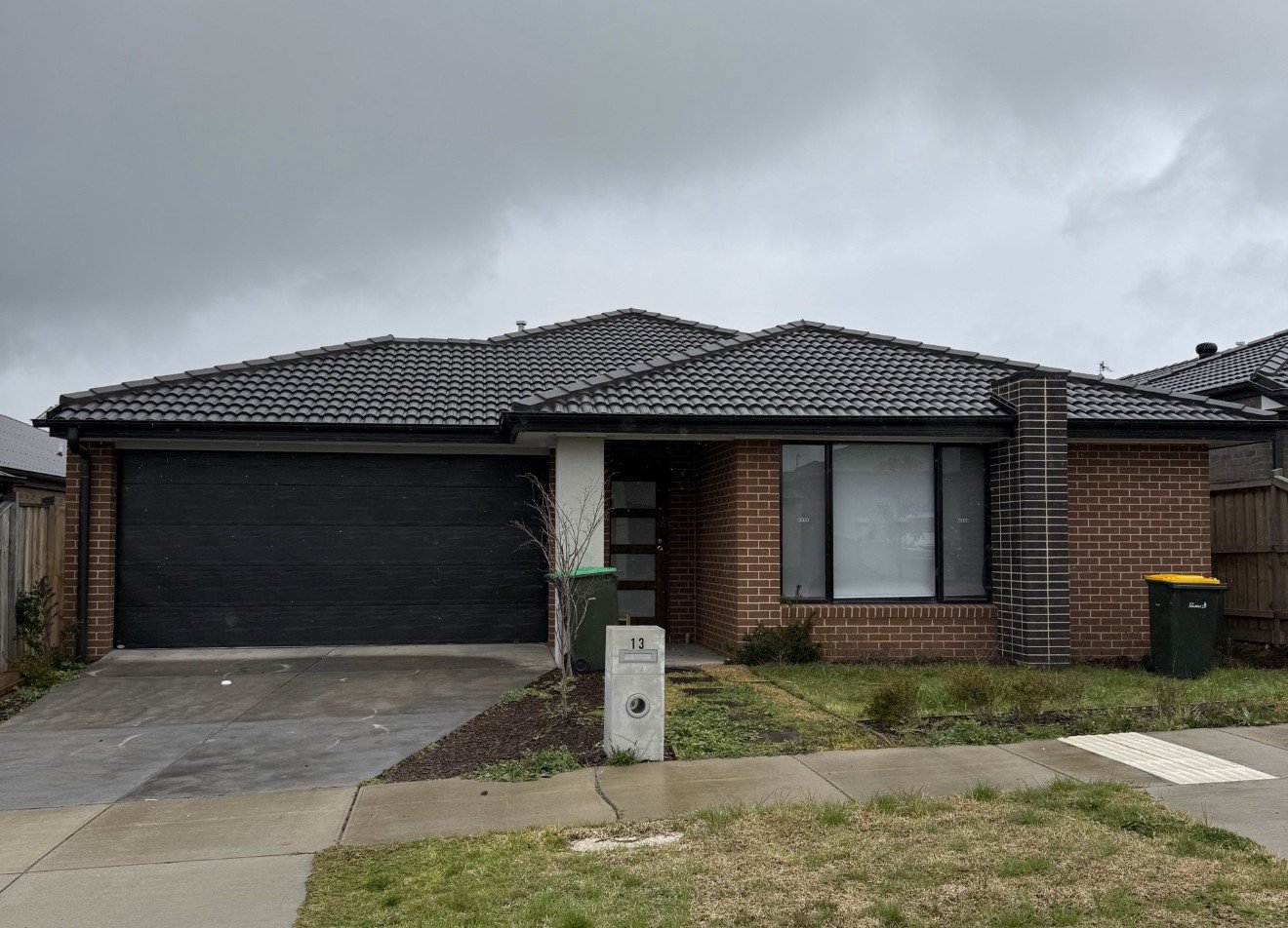 13 Tahoe Avenue WINTER VALLEY 1