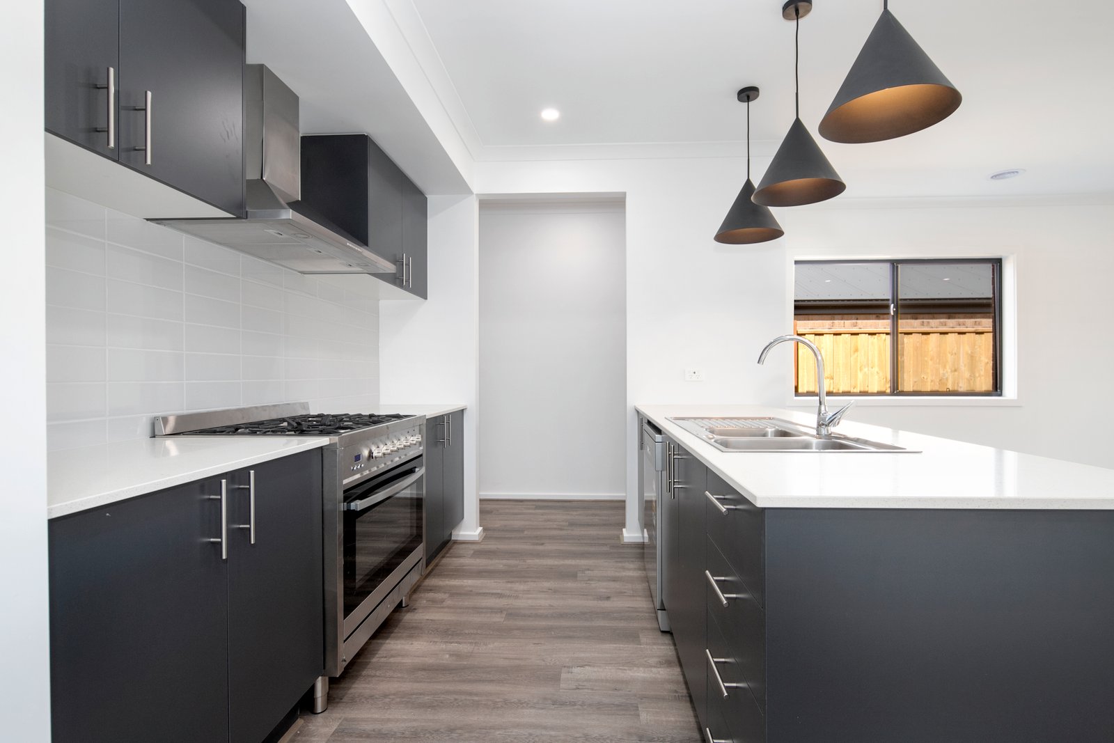 13 Tahoe Avenue WINTER VALLEY 3