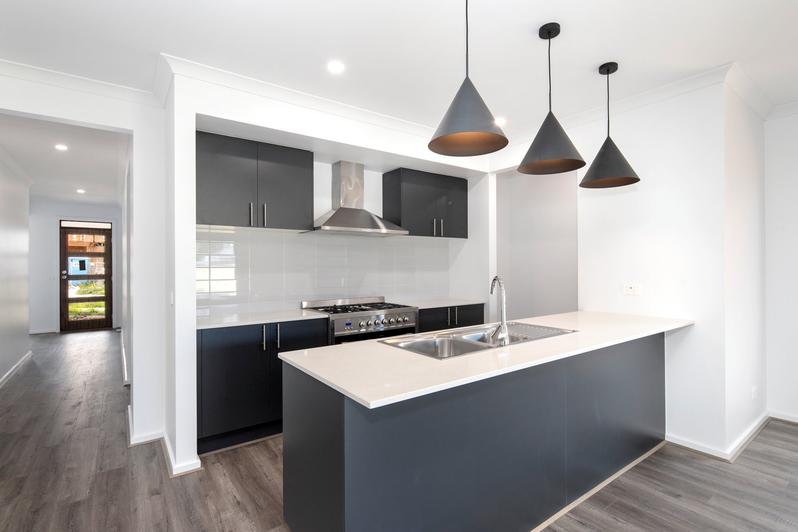 13 Tahoe Avenue WINTER VALLEY 4