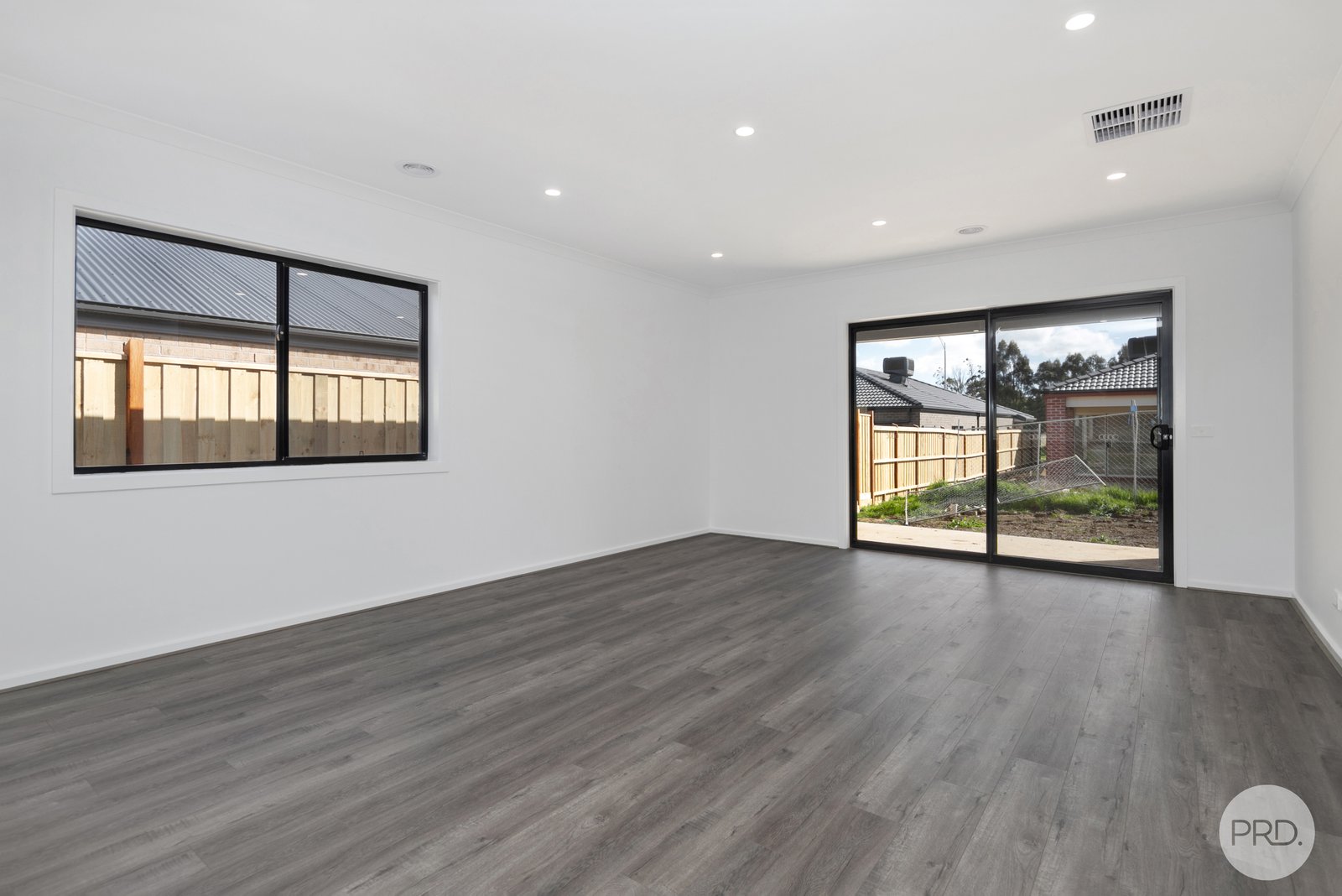 13 Tahoe Avenue WINTER VALLEY 5