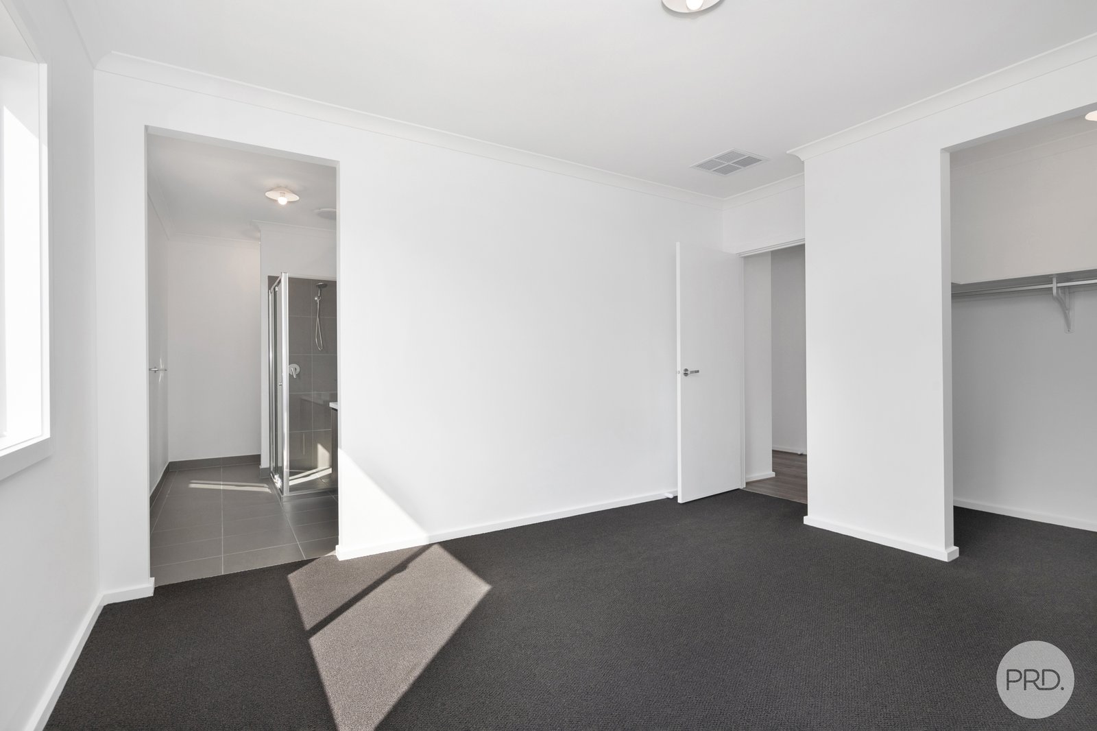 13 Tahoe Avenue WINTER VALLEY 6