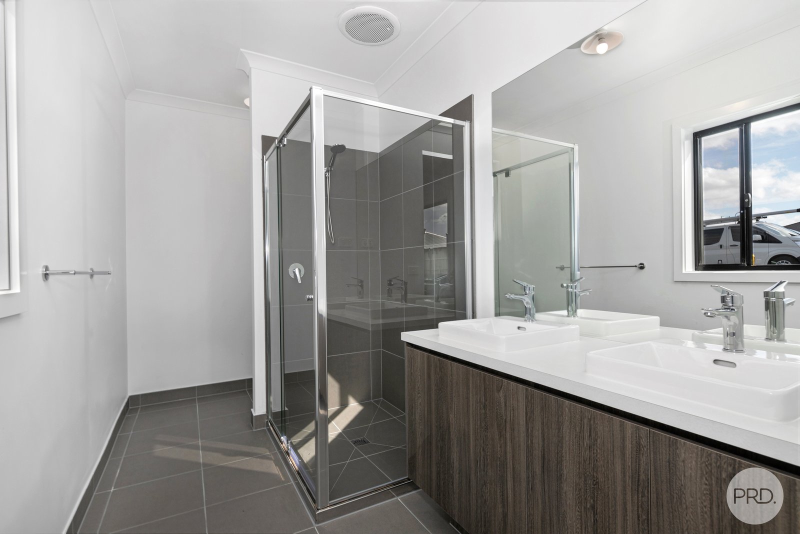 13 Tahoe Avenue WINTER VALLEY 7