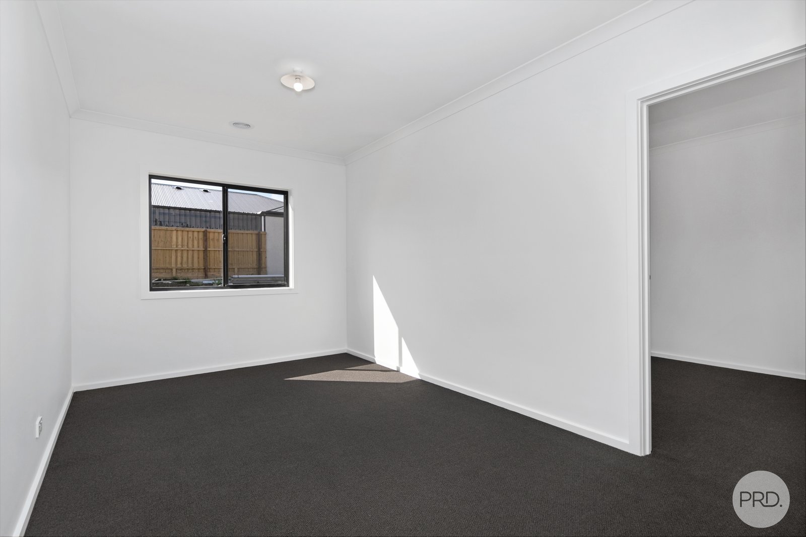 13 Tahoe Avenue WINTER VALLEY 8