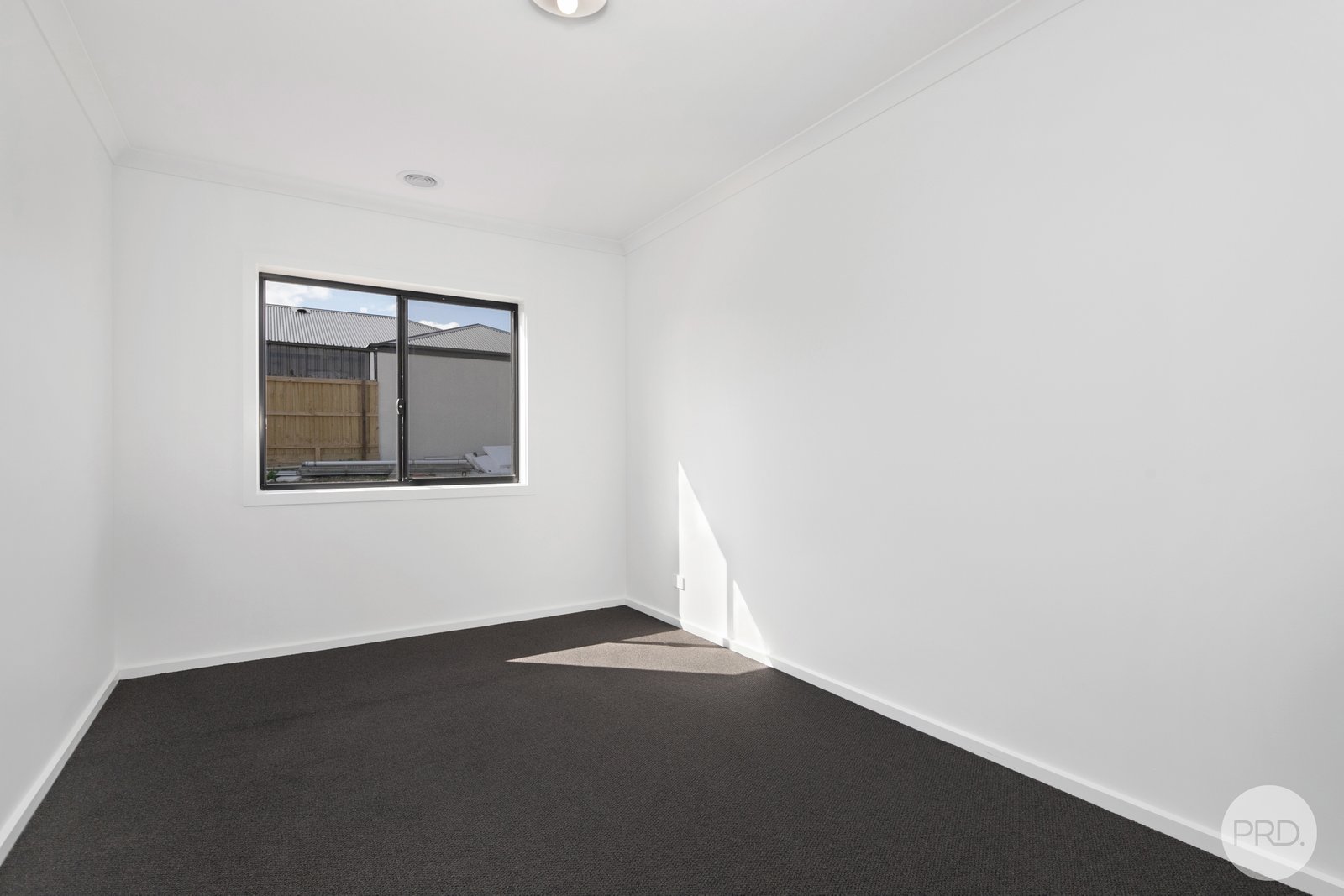 13 Tahoe Avenue WINTER VALLEY 9