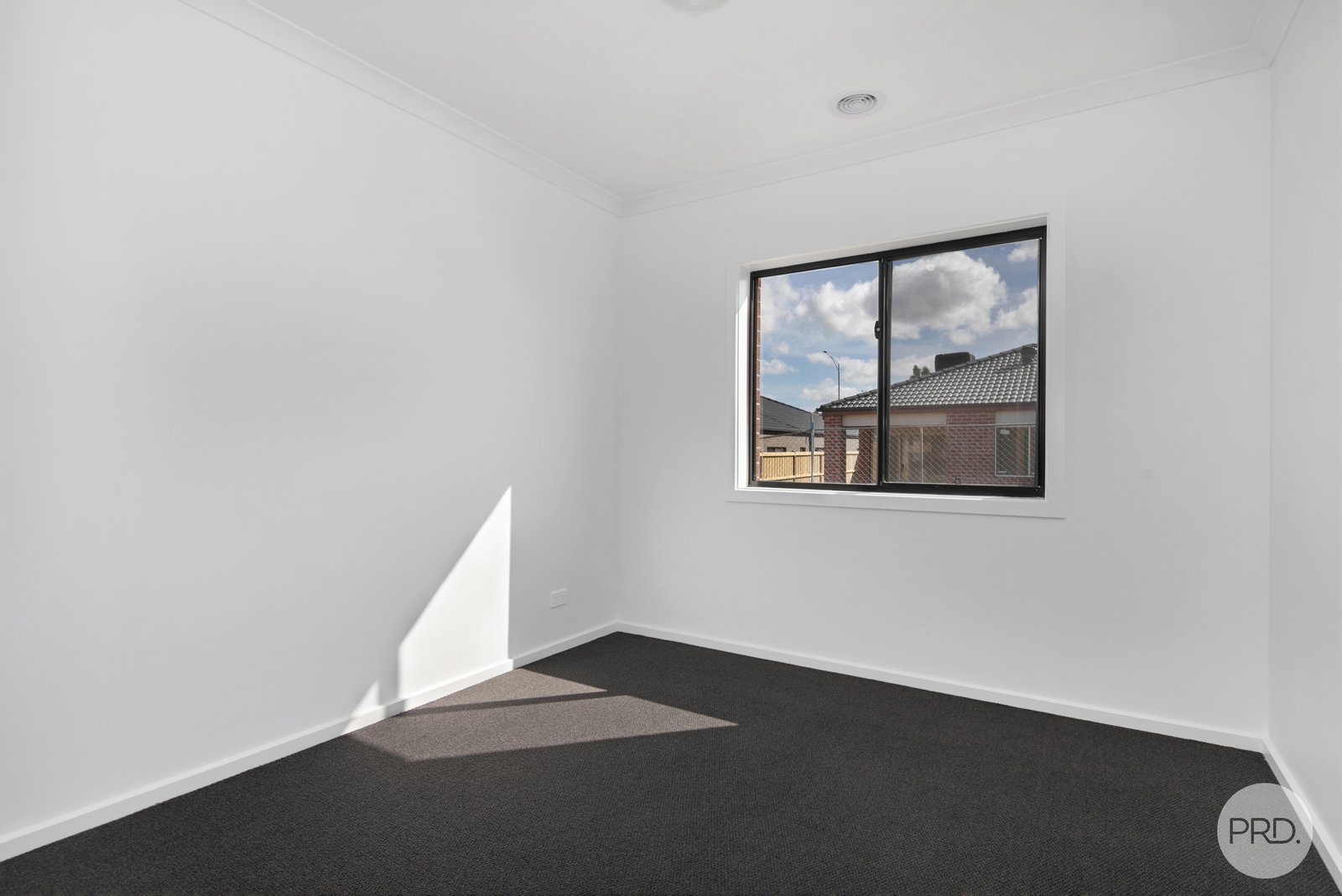 13 Tahoe Avenue WINTER VALLEY 10