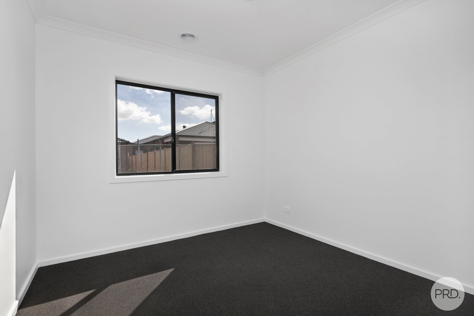 13 Tahoe Avenue WINTER VALLEY 11