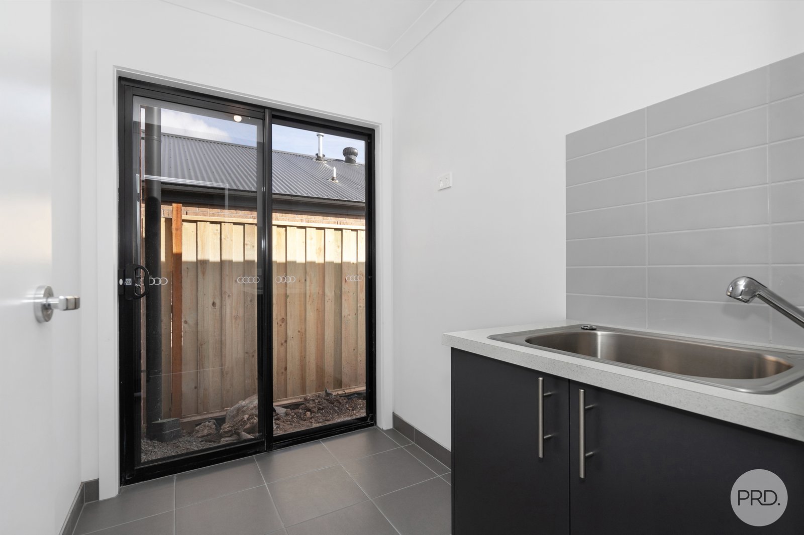 13 Tahoe Avenue WINTER VALLEY 13