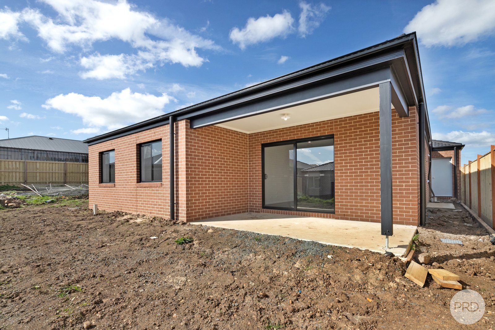 13 Tahoe Avenue WINTER VALLEY 14