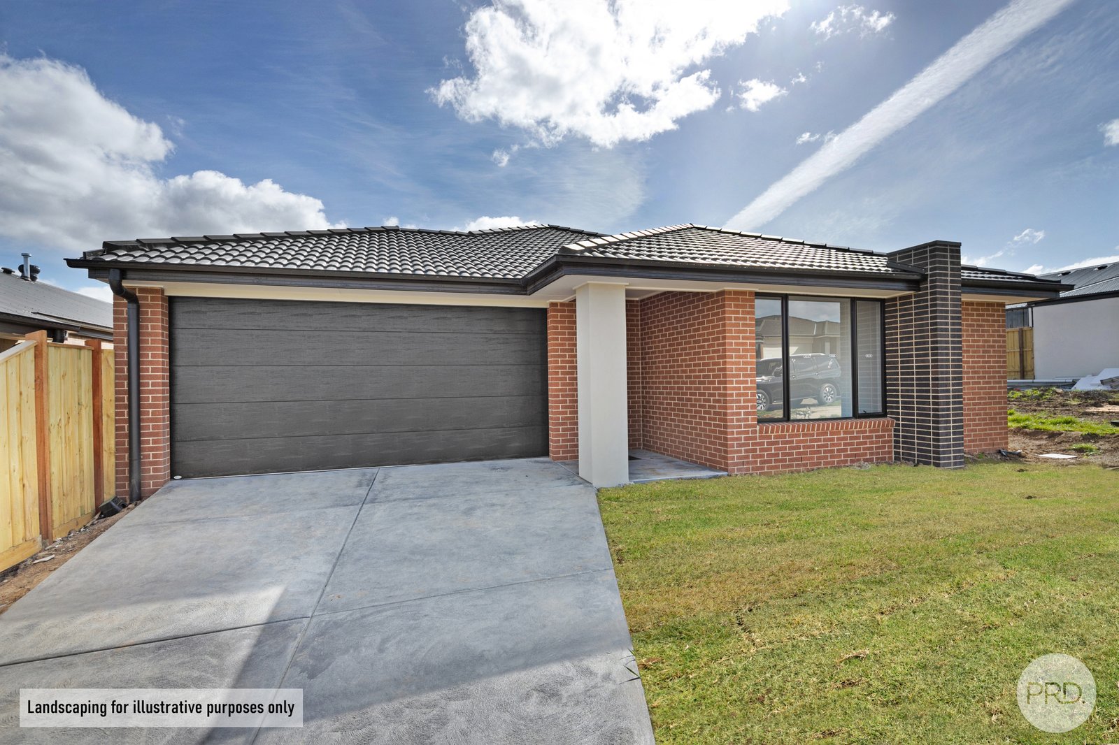 13 Tahoe Avenue WINTER VALLEY 15