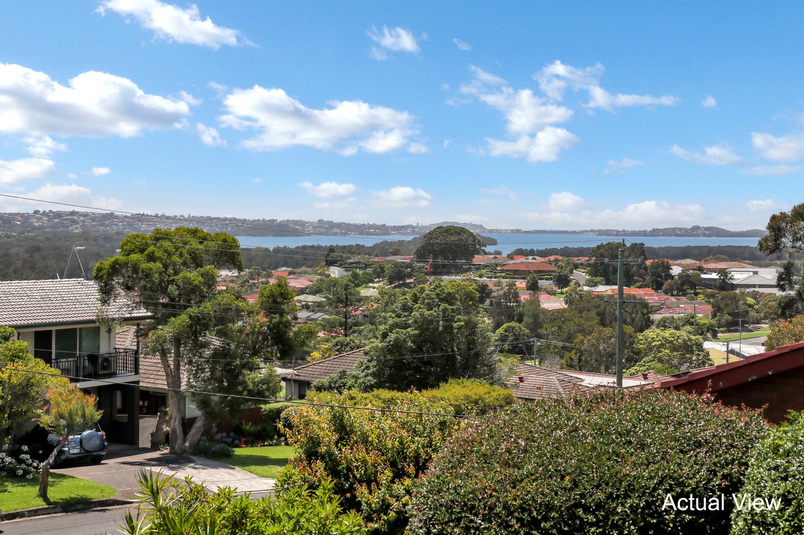 13 Tait Avenue KANAHOOKA 3