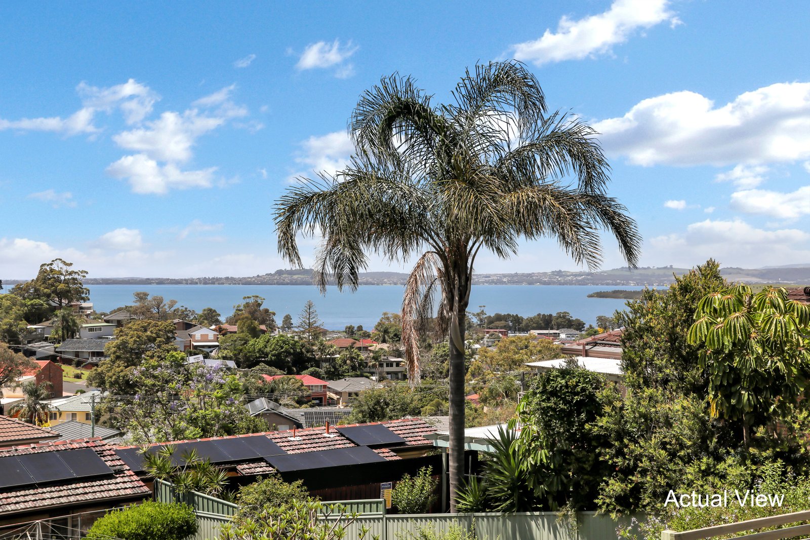 13 Tait Avenue KANAHOOKA 4