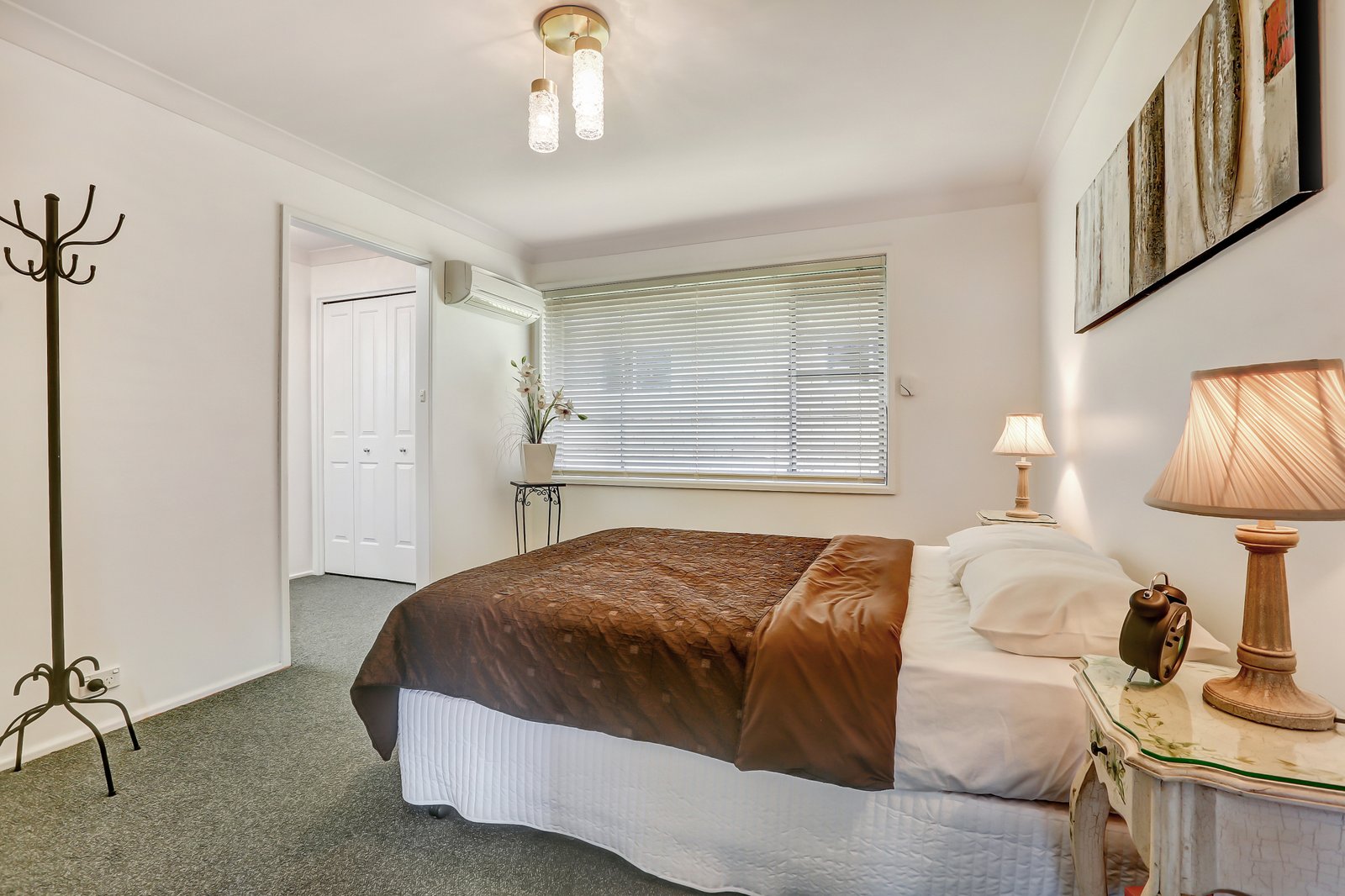 13 Tait Avenue KANAHOOKA 8