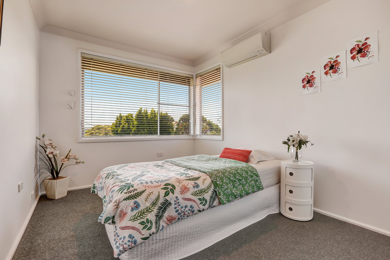 13 Tait Avenue KANAHOOKA 9