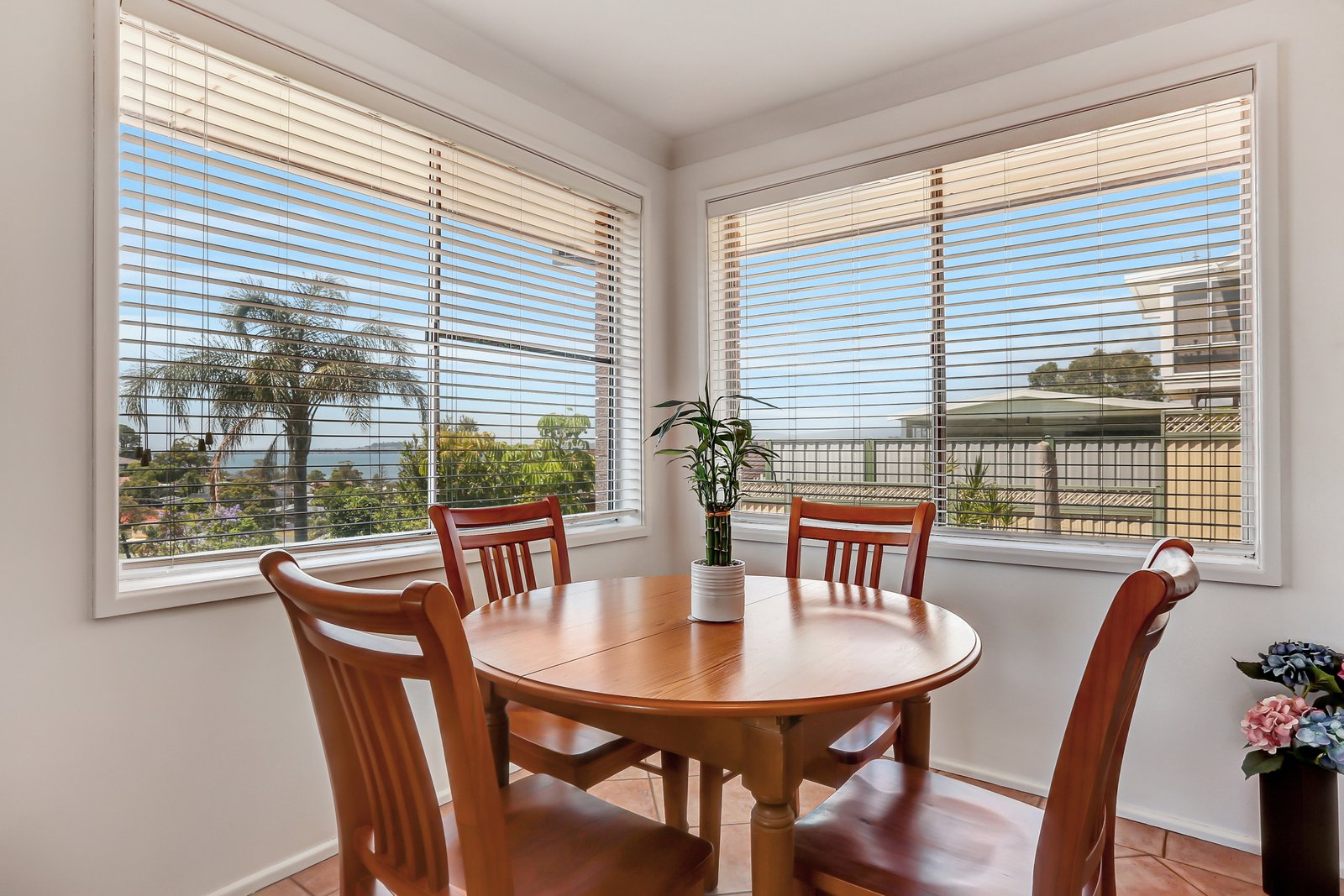 13 Tait Avenue KANAHOOKA 7