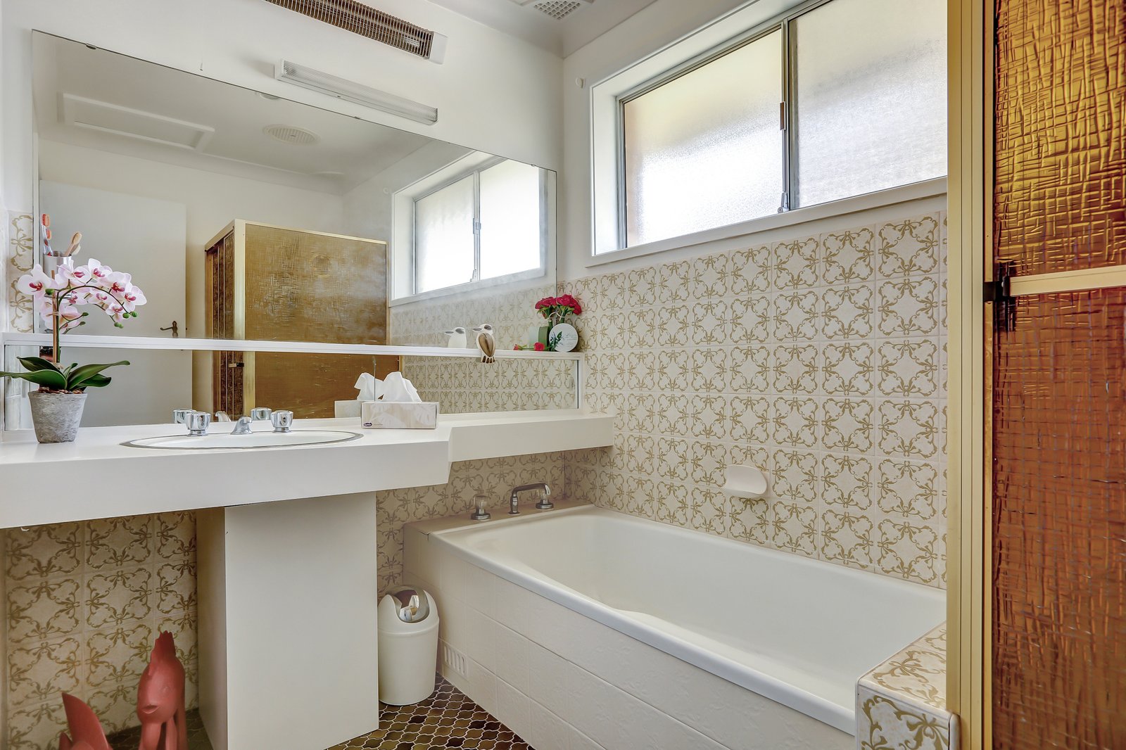 13 Tait Avenue KANAHOOKA 10