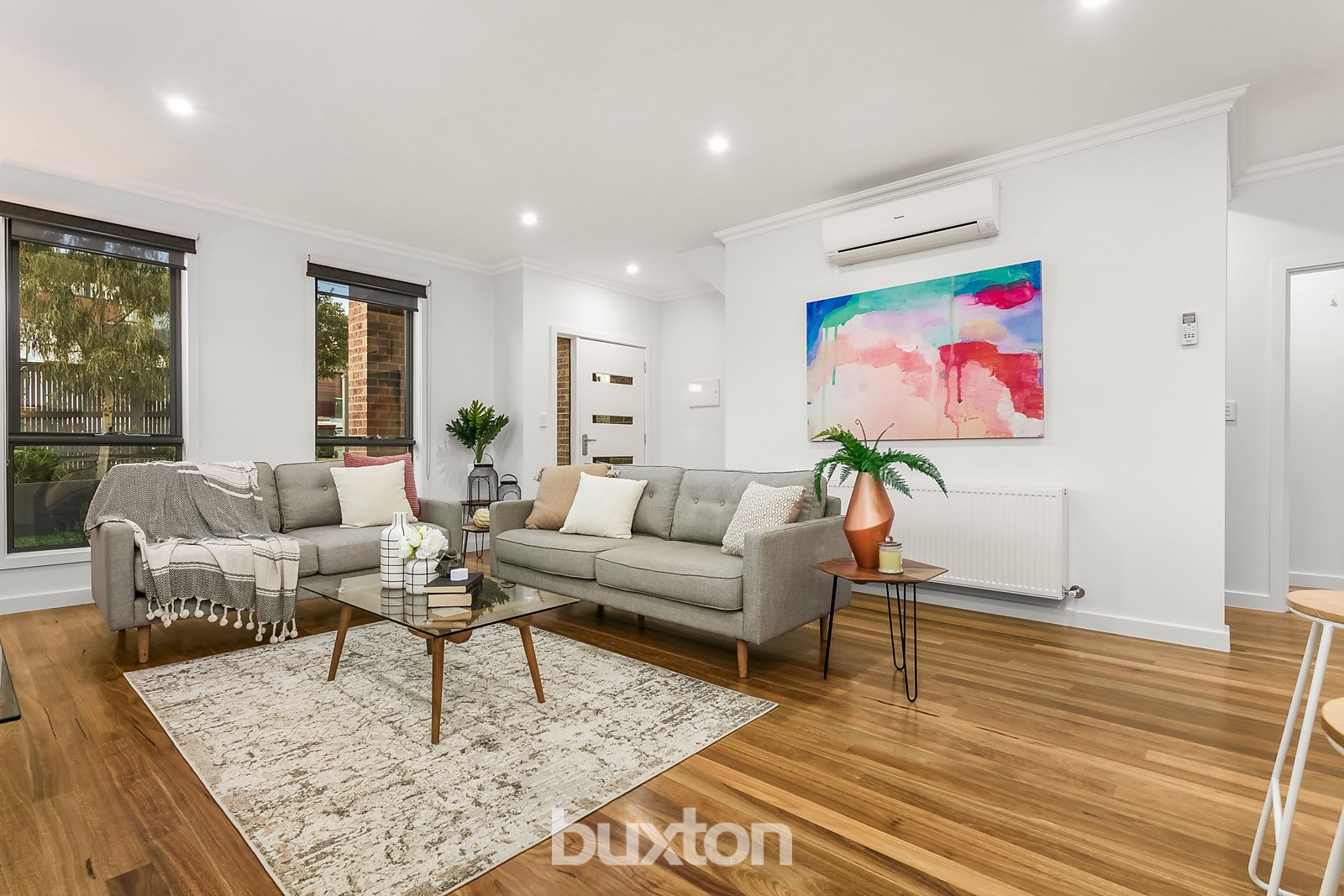 Gallery: 1/3 Talbett Street
