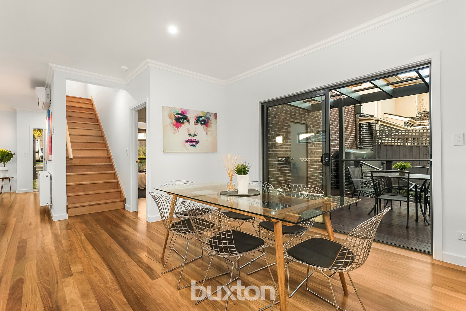 Gallery: 1/3 Talbett Street