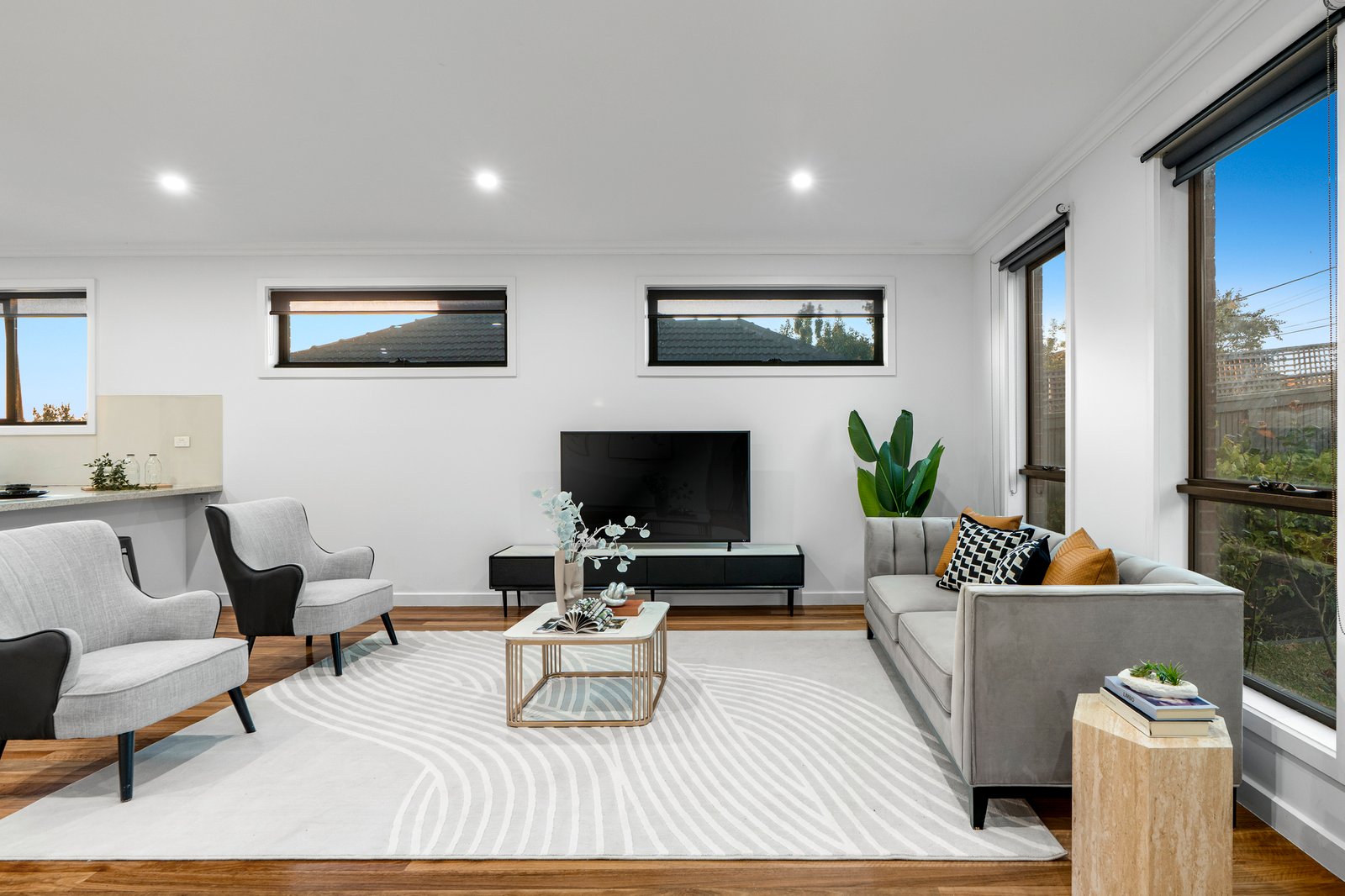 Gallery: 1/3 Talbett Street
