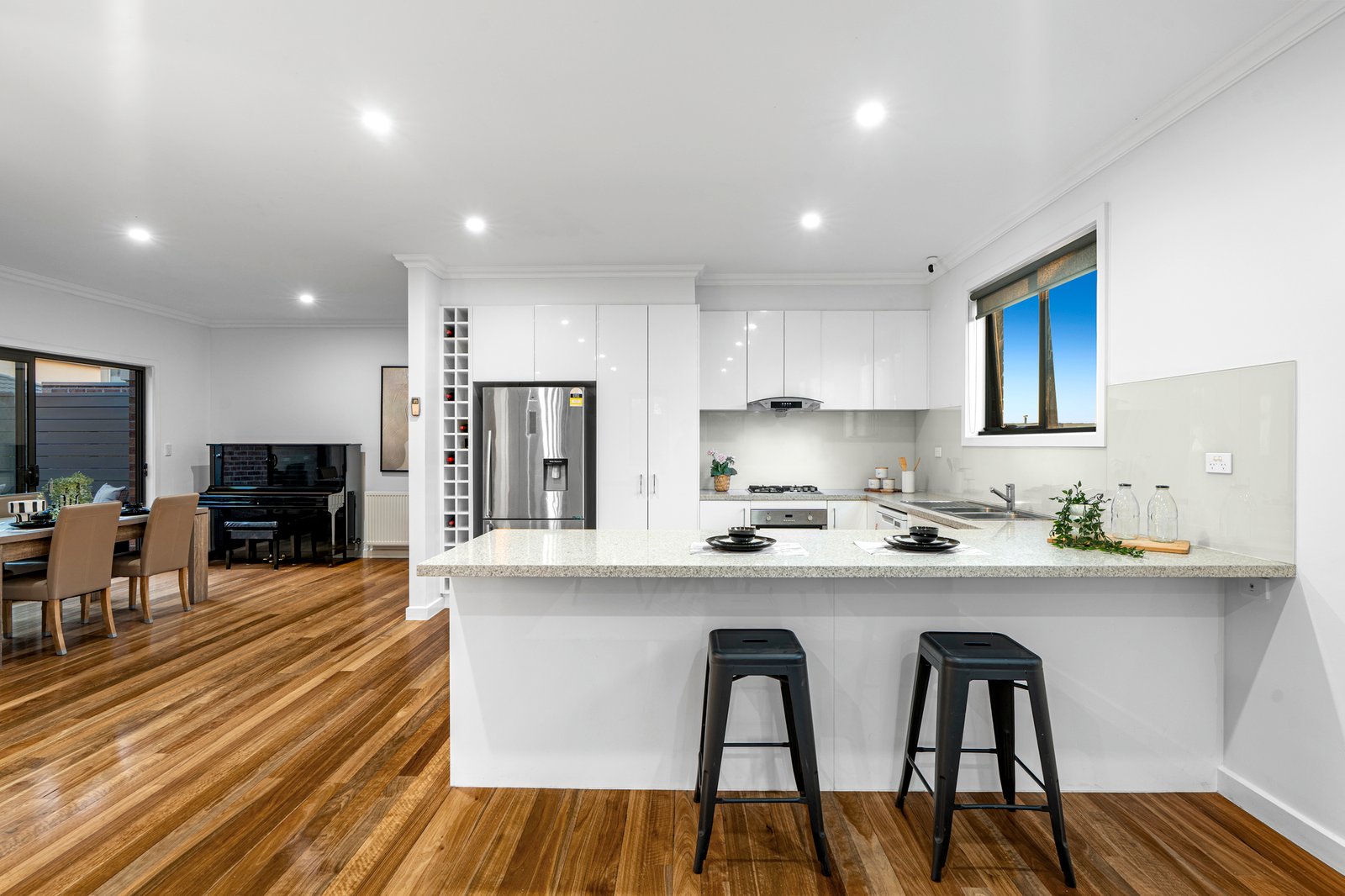Gallery: 1/3 Talbett Street
