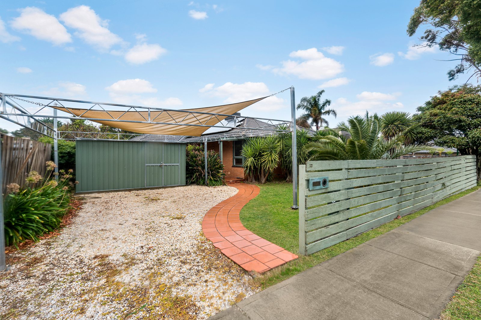 Gallery: 13 Taldra Crescent