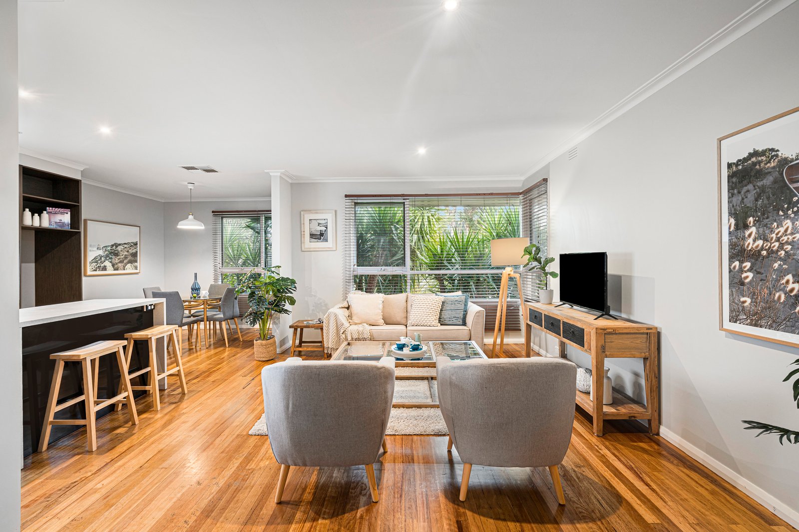Gallery: 13 Taldra Crescent