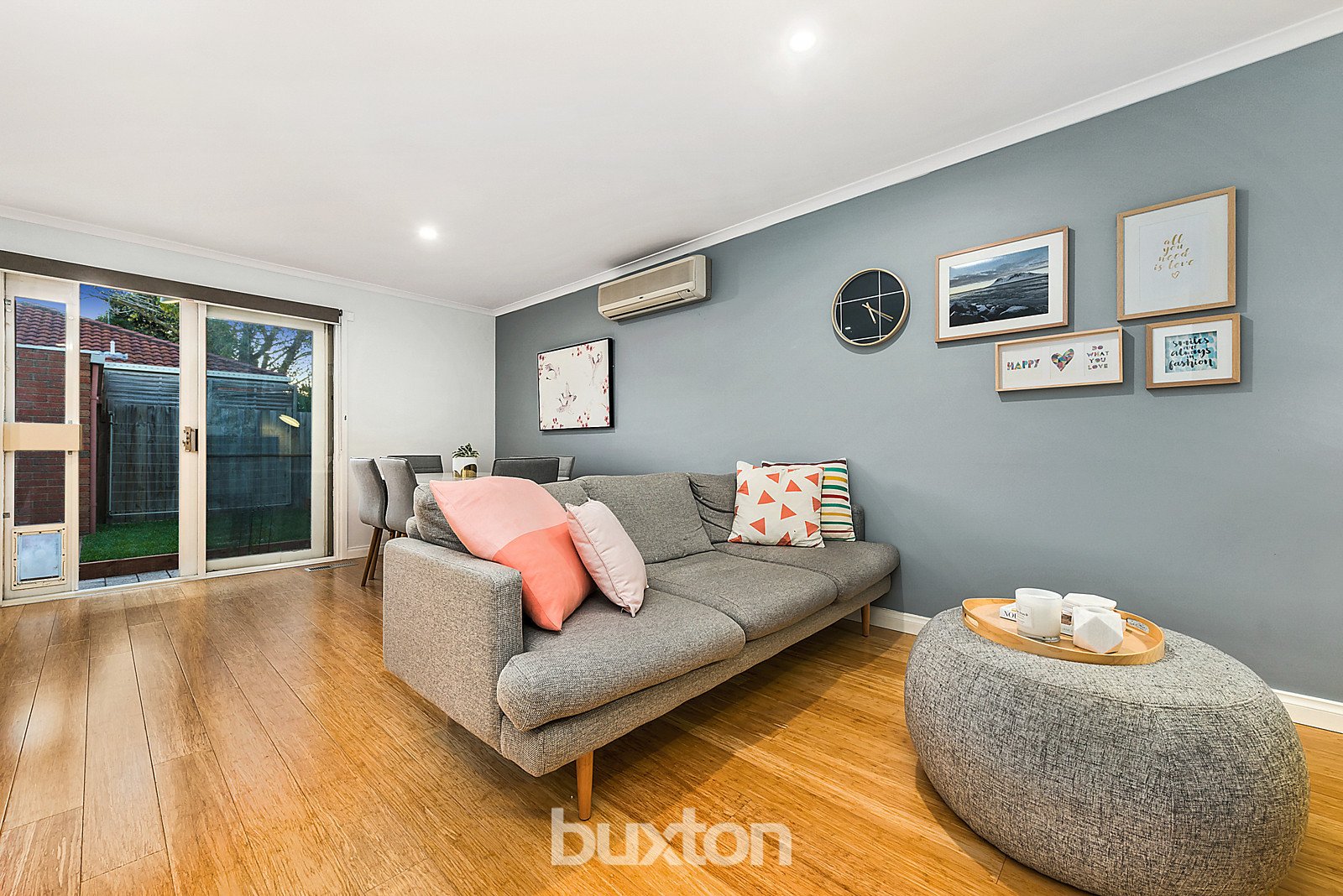Gallery: 1/3 Tamar Grove