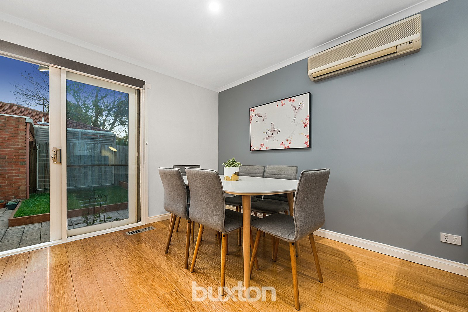 Gallery: 1/3 Tamar Grove