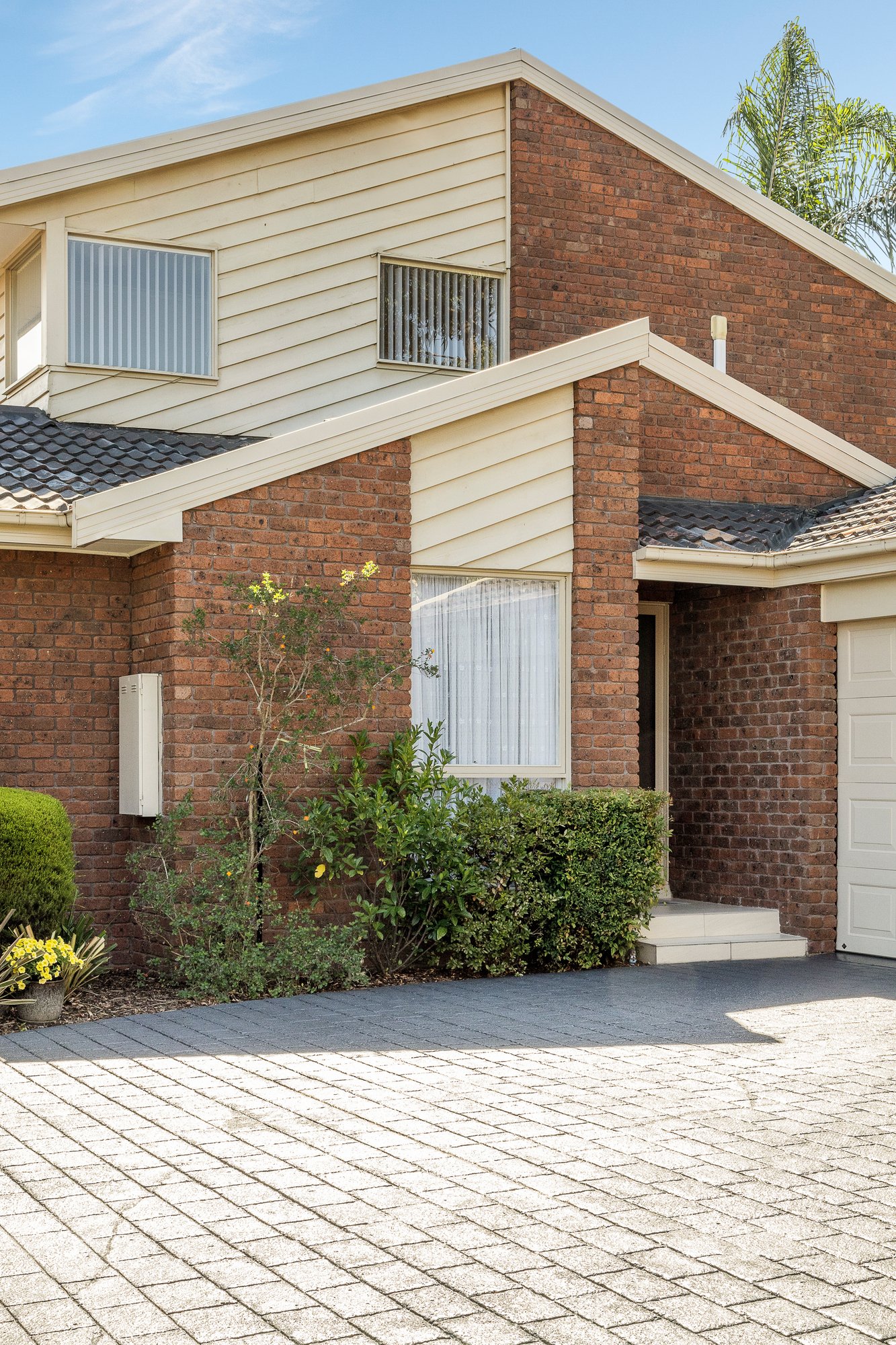 Gallery: 13 Tanya Place