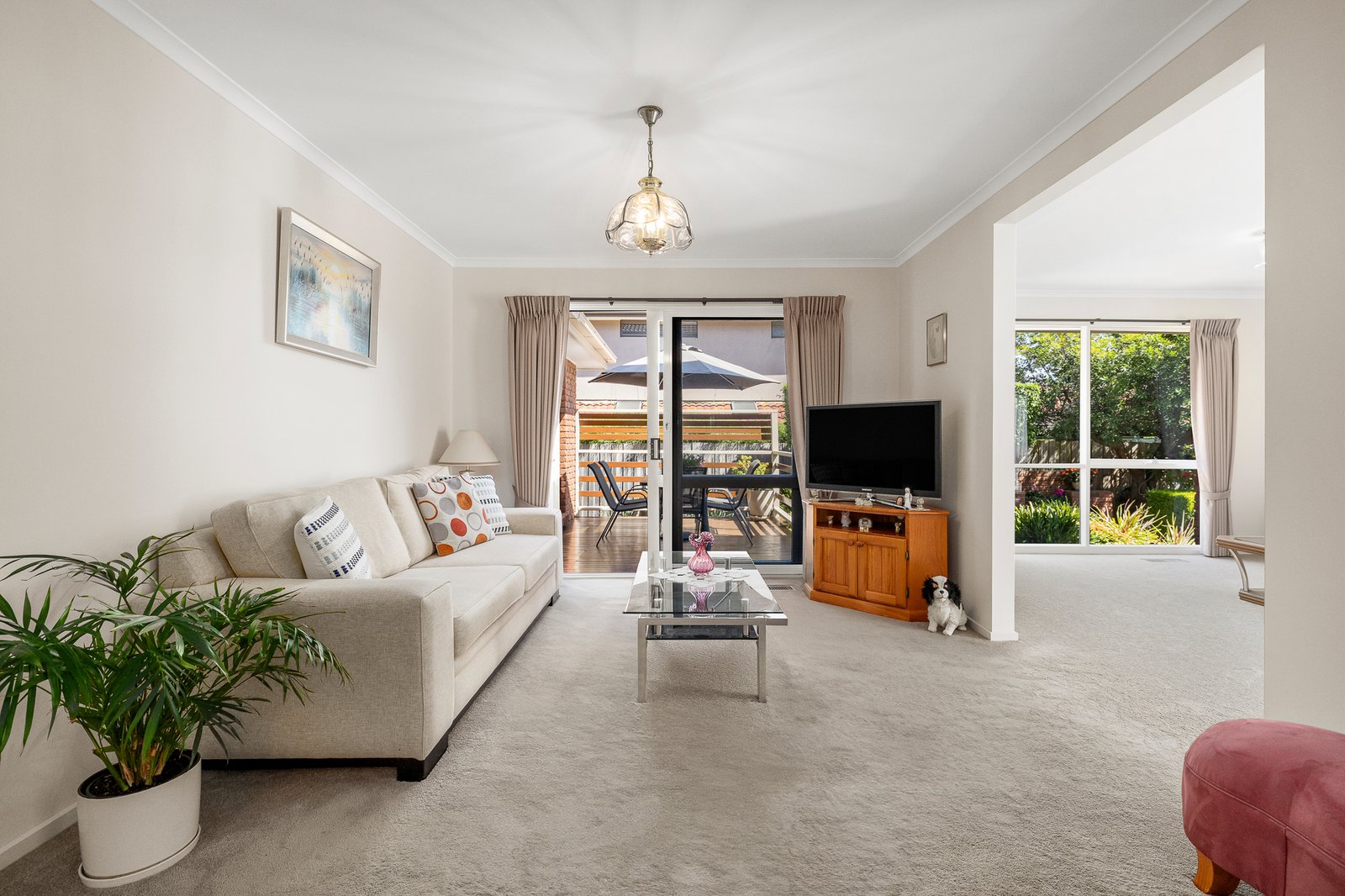 Gallery: 13 Tanya Place