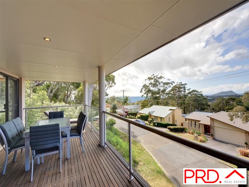 13 Tareebin Road NELSON BAY 2