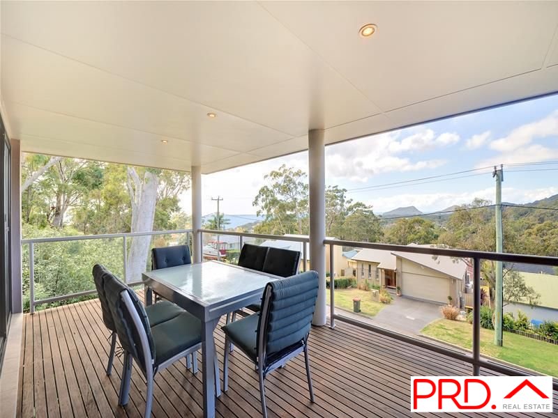 13 Tareebin Road NELSON BAY 5
