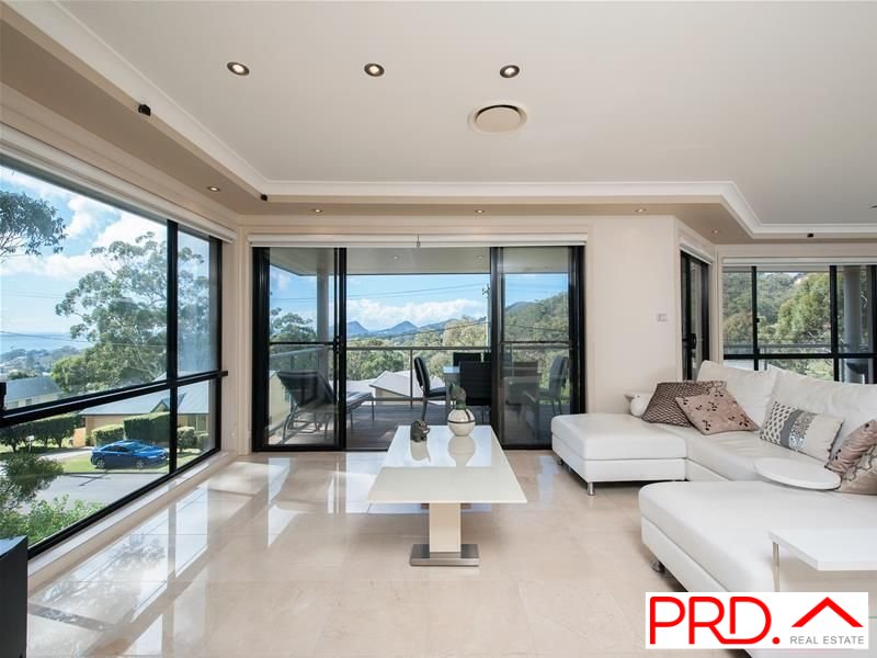 13 Tareebin Road NELSON BAY 4