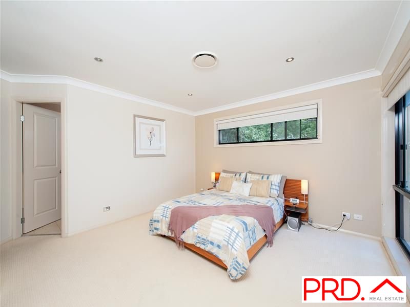 13 Tareebin Road NELSON BAY 10