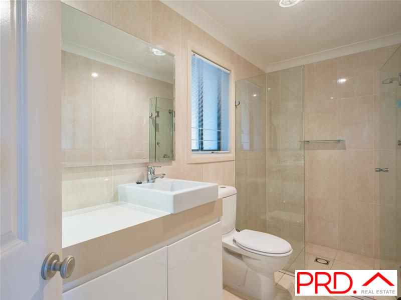 13 Tareebin Road NELSON BAY 11