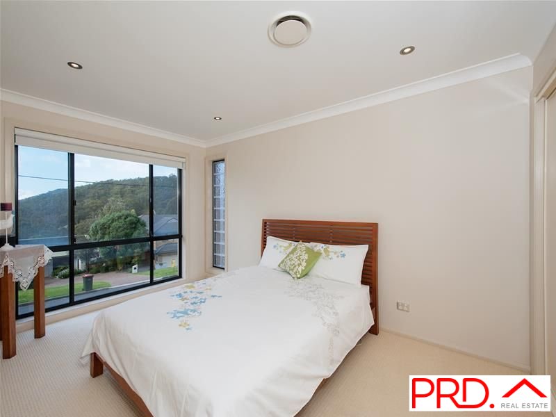 13 Tareebin Road NELSON BAY 13