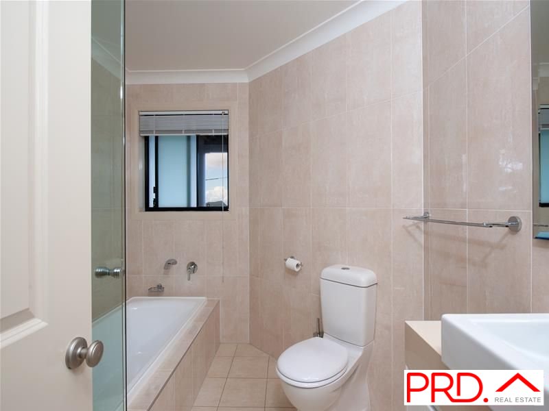 13 Tareebin Road NELSON BAY 14