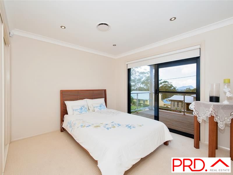13 Tareebin Road NELSON BAY 15