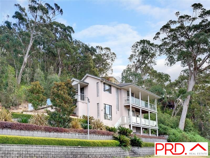 13 Tareebin Road NELSON BAY 16