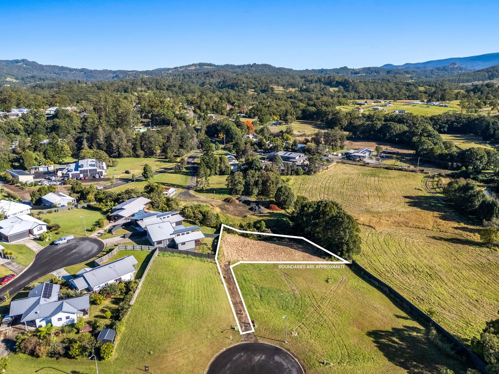 13 Tareeda Way NIMBIN 1
