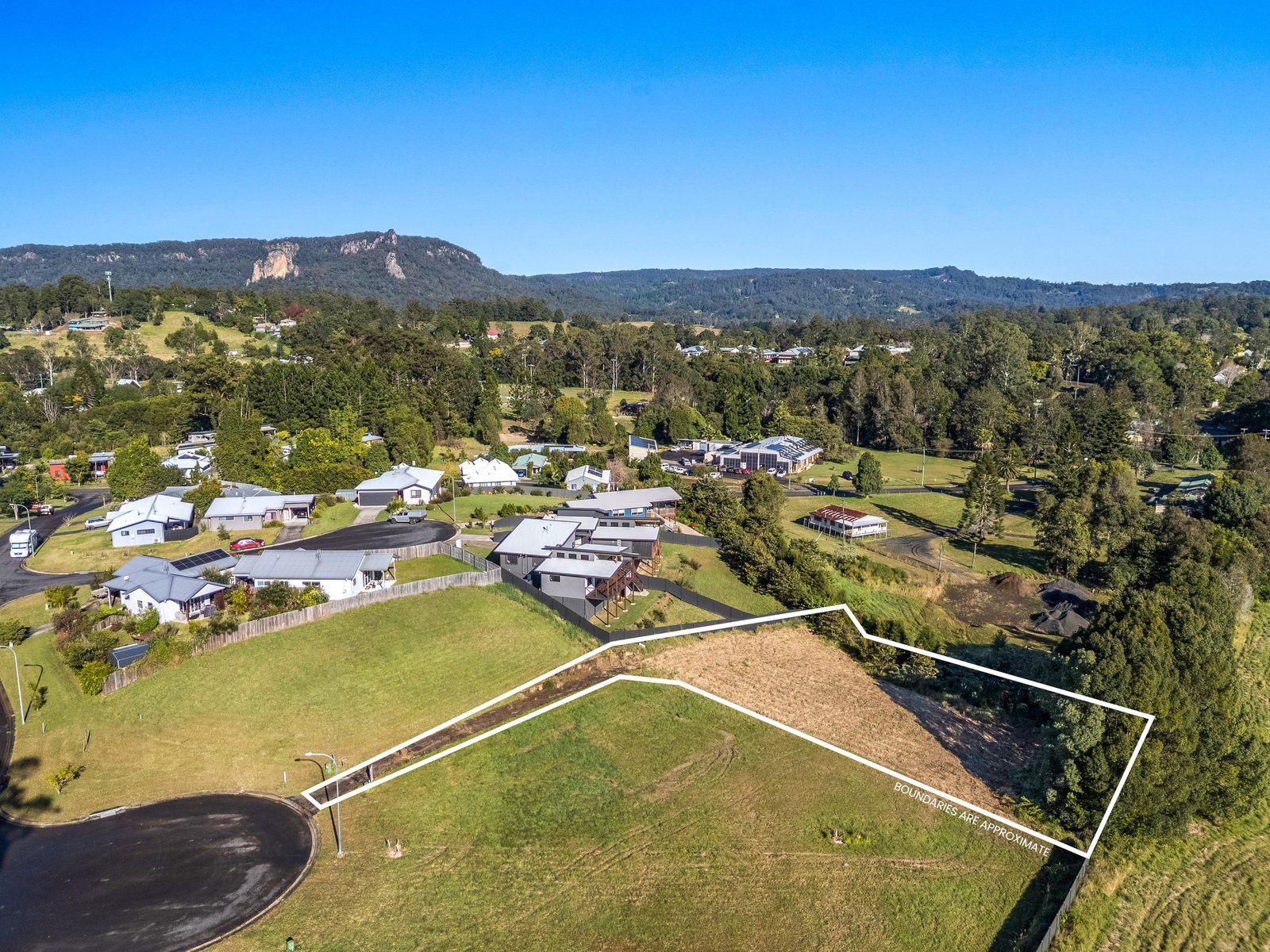 13 Tareeda Way NIMBIN 2