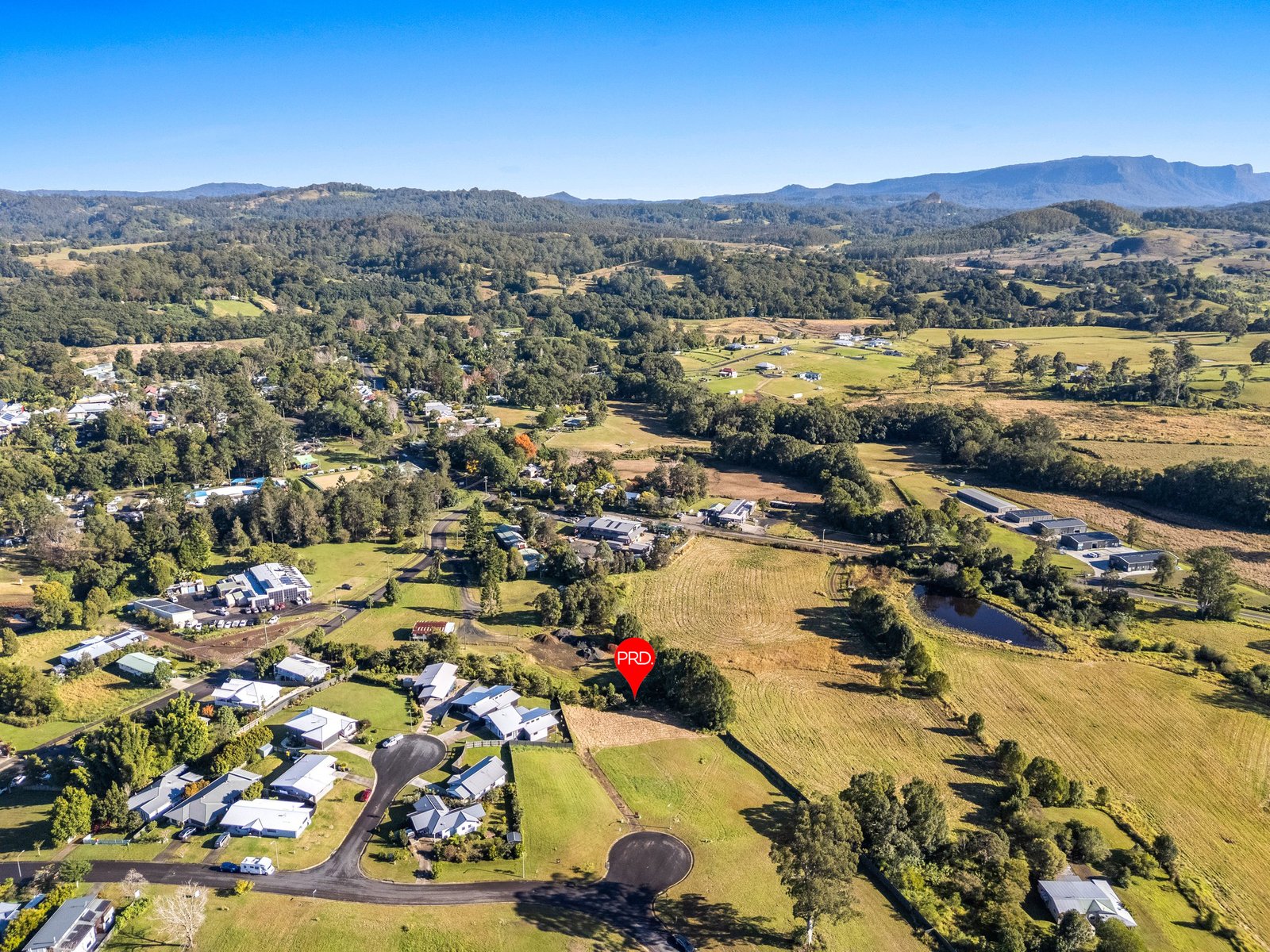 13 Tareeda Way NIMBIN 3