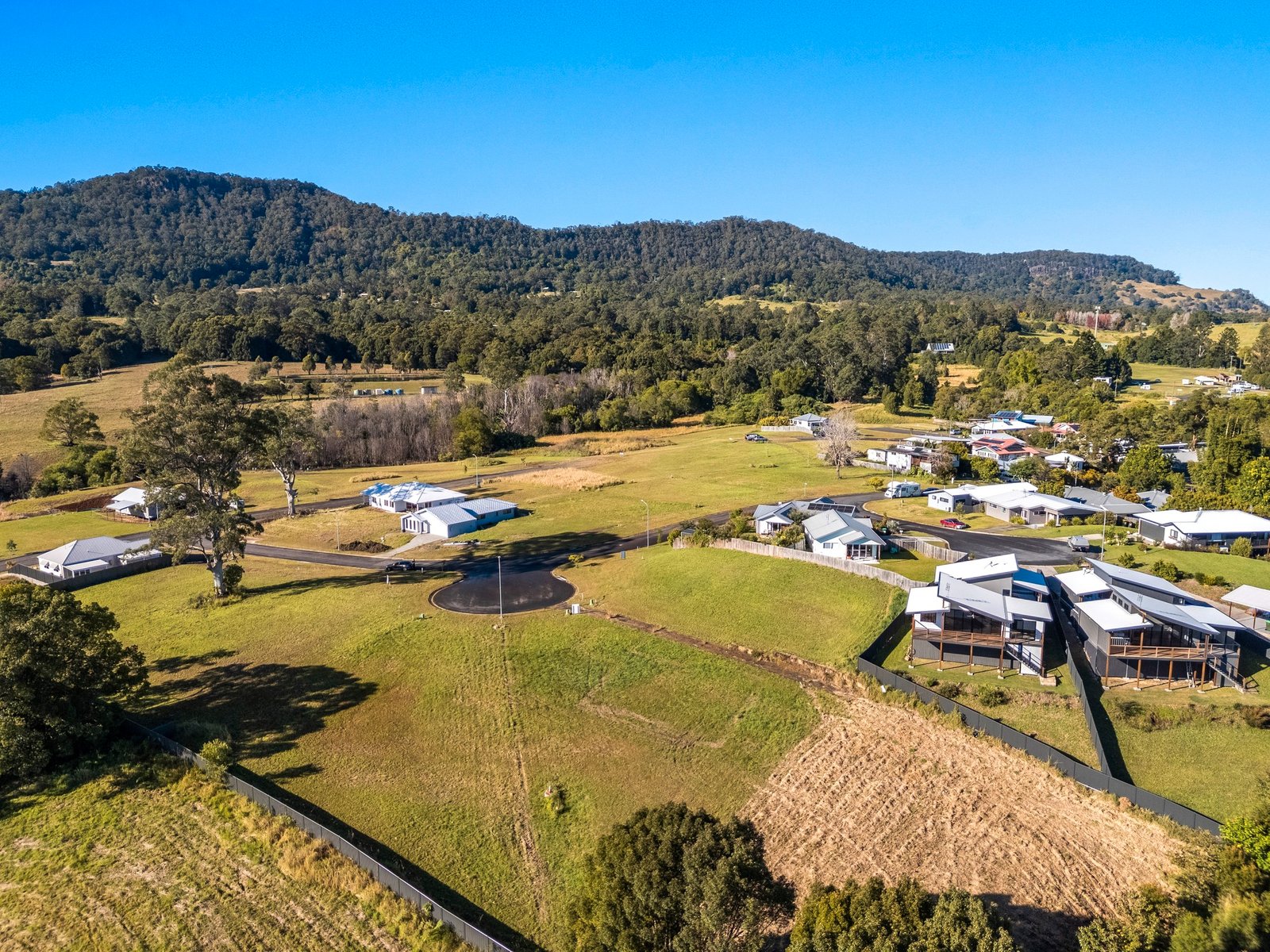 13 Tareeda Way NIMBIN 5