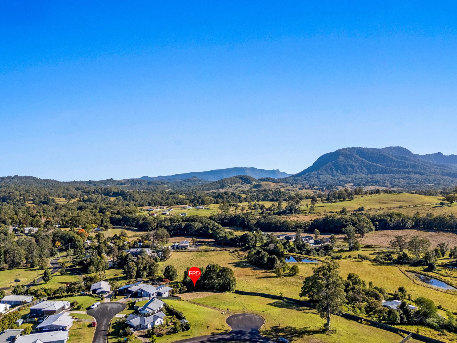 13 Tareeda Way NIMBIN 6