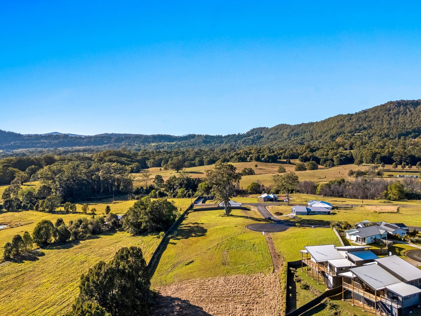 13 Tareeda Way NIMBIN 7