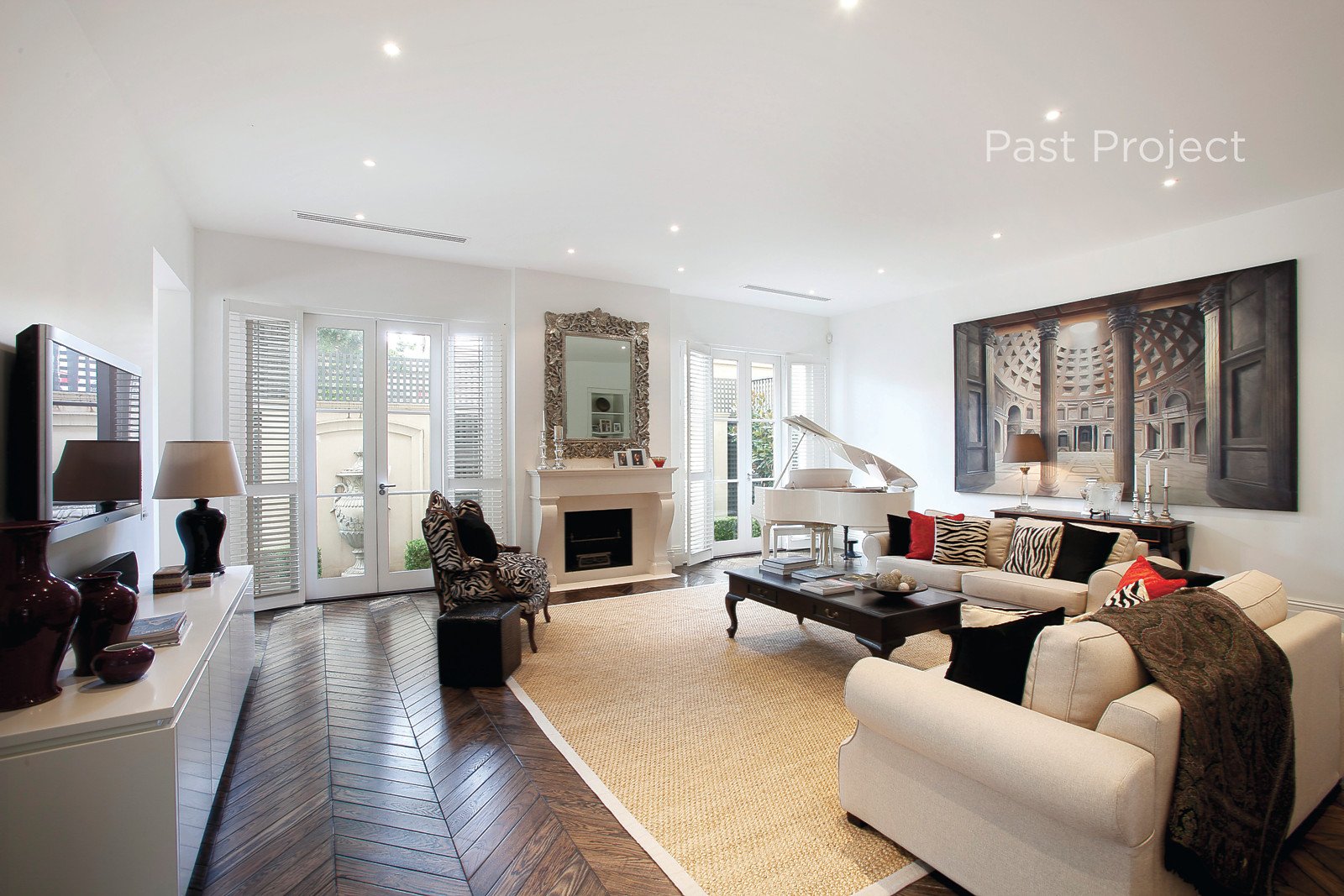 13 Tashinny Road, Toorak, VIC