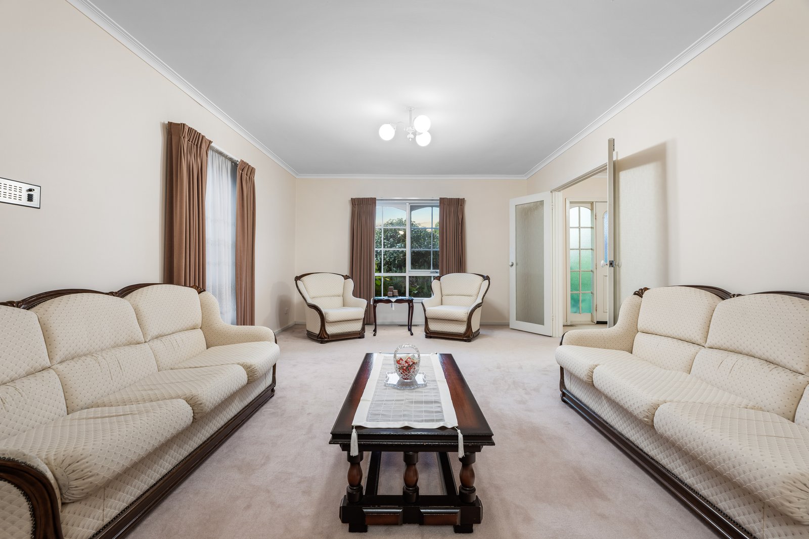Gallery: 13 Tatterson Court