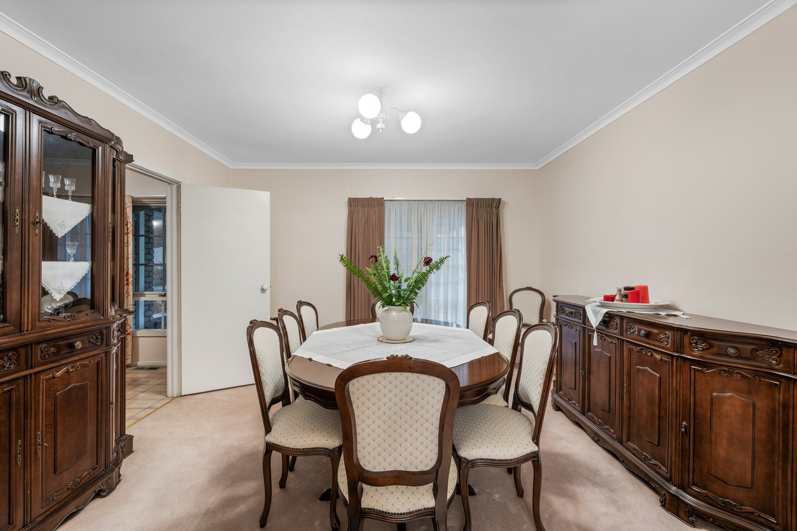 Gallery: 13 Tatterson Court